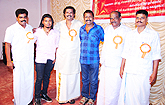 jeevadhara